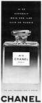 Chanel 1961 0.jpg